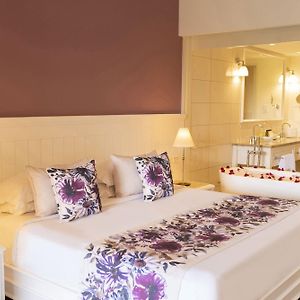 Apartament typu junior